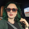 green_grace_